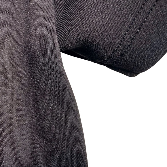 JNBY Painted T-Shirt - Picture 4 of 5